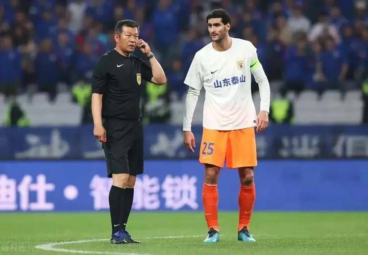 国产福利视屏